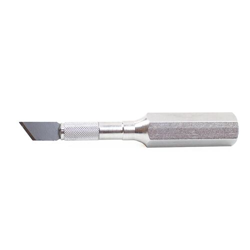 Excel - K6 Heavy Duty Metal Knife 