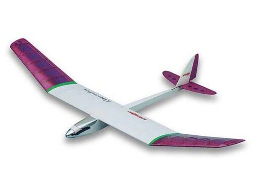 Pichler - Pilot Lavender 1240mm Glider Kit