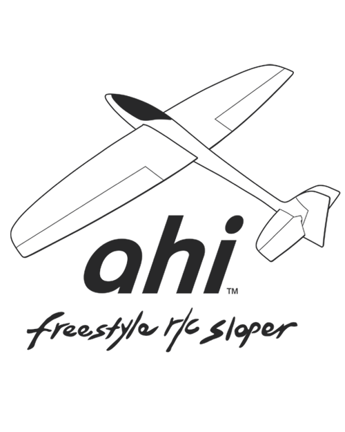 Dream-Flight - Ahi ARG Kit