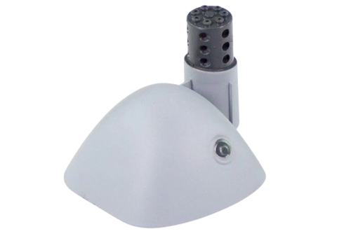 Freewing 80mm EDF A-10 Nez