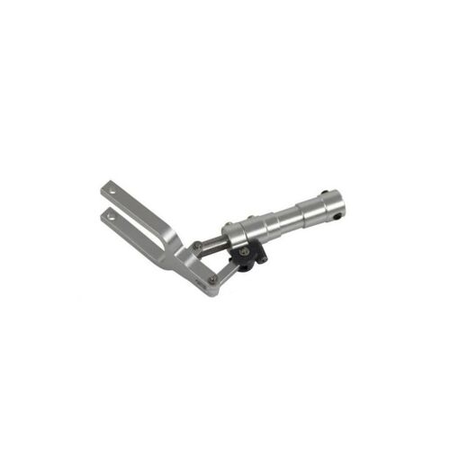 Freewing 90mm EDF Yak-130, Strut de train d'atterrissage avant