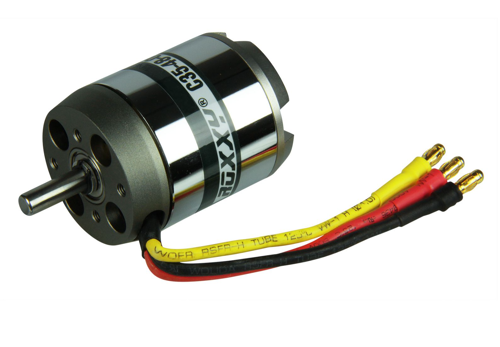 Roxxy C35-48-990kV BL Outrunner (Acromaster Pro)