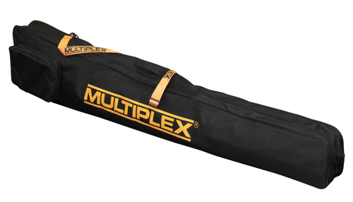 Multiplex Transport Bag Lentus 3000mm glider