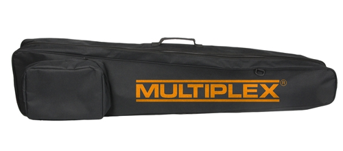 Multiplex Transport bag for glider (Heron, Solius, Funray)