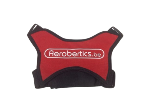 Revoc - Transmitter Shoulderstrap for tray (Aerobertics)