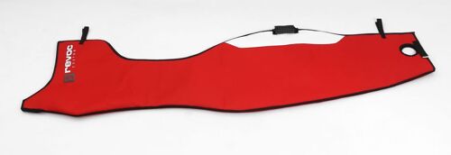 Revoc - Fuselage bag for JMB PC-21 2,4m