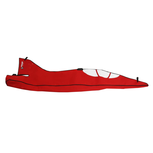 Revoc - Fuselage bag for Krill Ares 2.3m