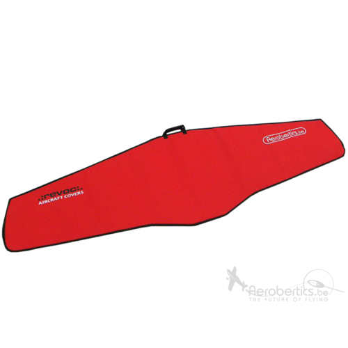 Revoc - Wingbag for Hangar 9 P-51 Mustang