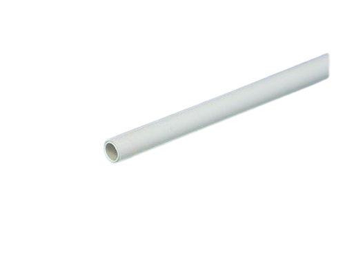 MP JET - Plastic tube 4/3mm (1M)