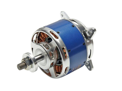 Pichler Brushless Motor Boost 180