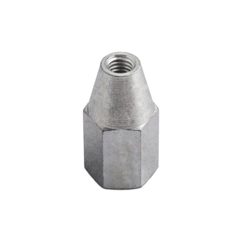 Krumscheid - Spinner Adapter Nut 5/16" 24 UNF (4516)