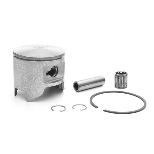 GP 76 - Kit Piston