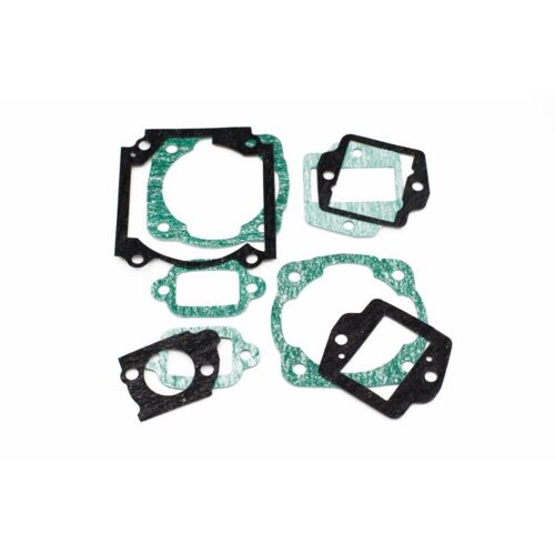 GP 76 - Kit de joints complet