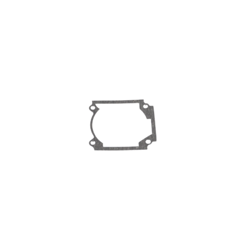 GP 123 - Joint de carter de moteur