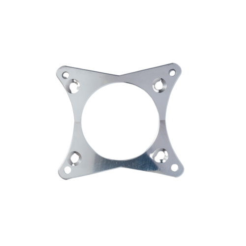 GP 123 - Support moteur