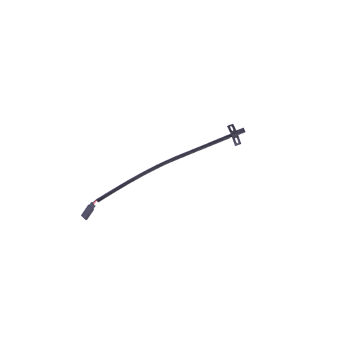 GP 123 / GP 61 - Capteur Hall