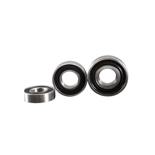 GP 123 - Roulement intermédiaire 6203 2RSH