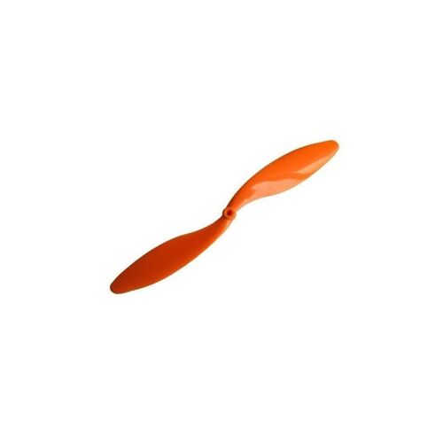  GWS 6x5 indoor PUSHER prop (1pc)