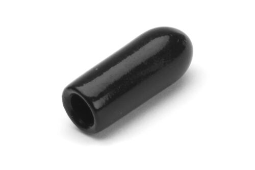 Cap Plastic, 2,3x11mm, 10 Pcs.