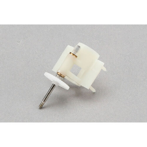 Hobbyzone - Complete Gear Box: Sport Cub S