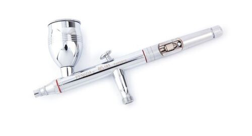 Airbrush Gun - Fengda BD-183 (with 0,5mm nozzle)