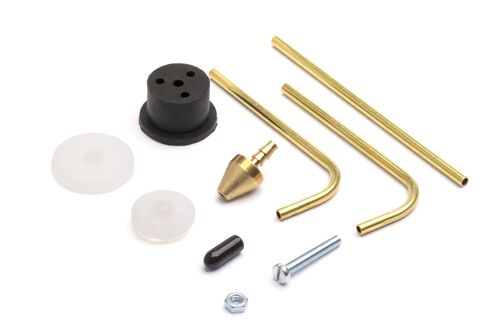 Kavan - Gas Fuel Tank Stopper Kit