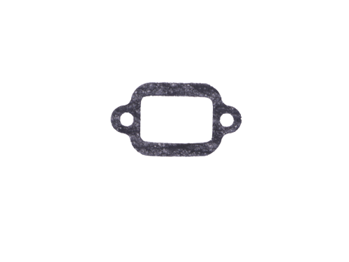 GP 88 - Exhaust Gasket