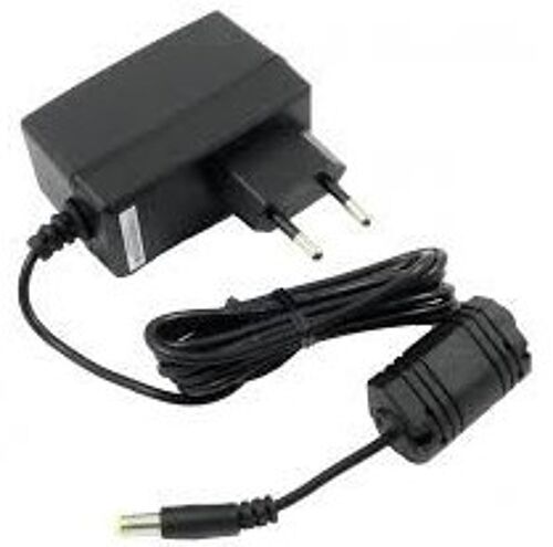 Jeti Power Supply for DS/DC 16 radio