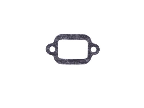 GP 88 - Muffler Gasket