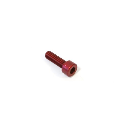 Alu Cilinder Bolt for DA-100 (M5x16)