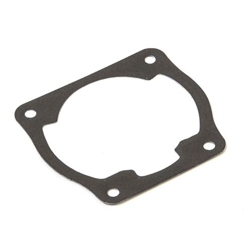 Cilinder Gasket for DA-85, DA-170