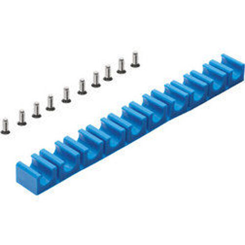 Festo - 6mm Tubing Holder