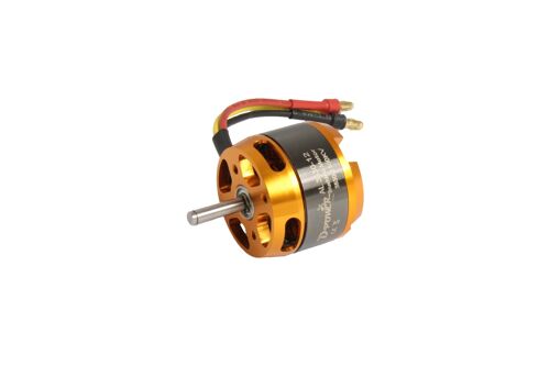 D-Power AL 3530-12 Brushless Motor