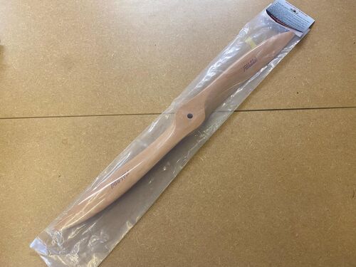 NEW - Falcon Propeller Wooden 22x10