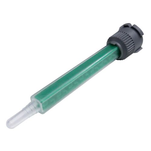 Easy-Mix Mixing Nozzle (10pcs)