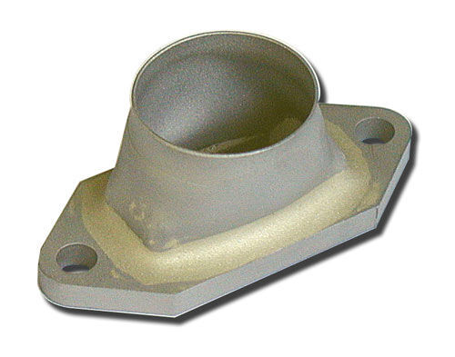 KS1437 Manifold Adapter GP38 / GP76