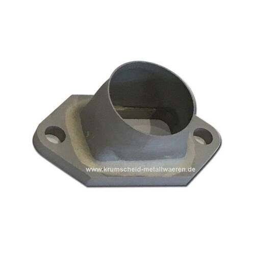 KS1762 Manifold Adapter GP88 / 176