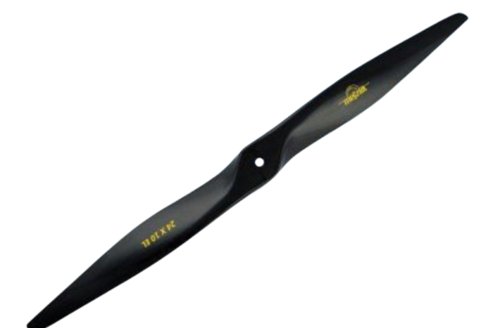 Mejzlik 26x14TH Carbon Propeller (Gas)