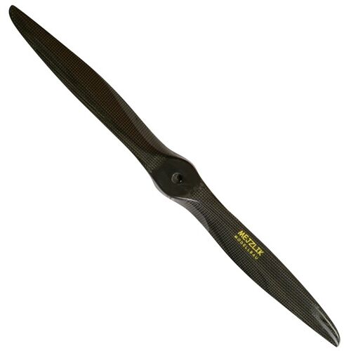 Mejzlik 21x8 Carbon Propeller (Gas)