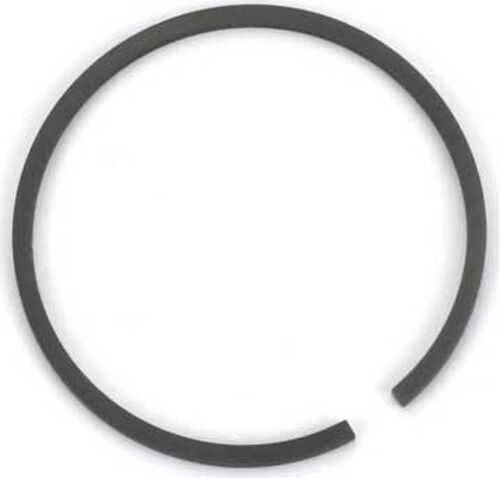 Saito - Piston Ring FA-200R3, FG-11/33