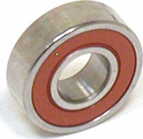 Saito - Front Ball Bearing FA-56/62, FG-11