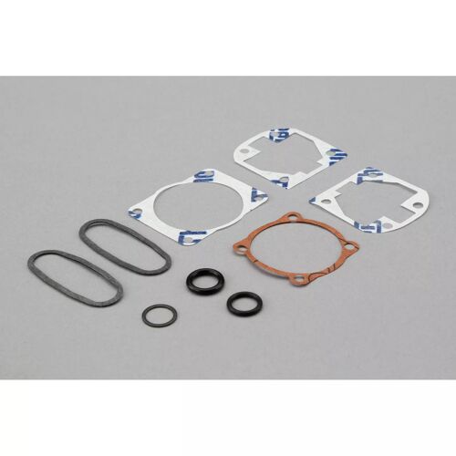 Saito - Gasket Set FG-11