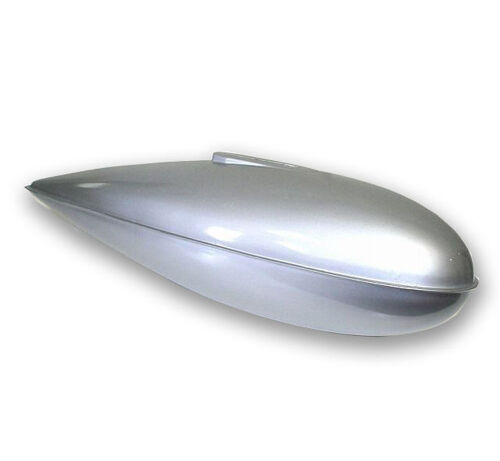 Hangar 9 - Vleugel Brandstoftanks: P-51D 60cc