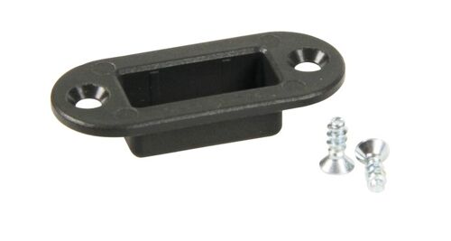 Multiplex - M6 Connector Holder (5pcs.)