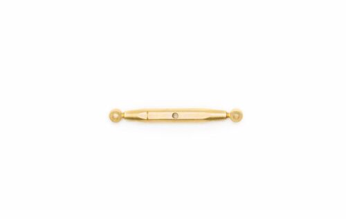 Aeronaut - Tension screw 17mm (5pcs.)
