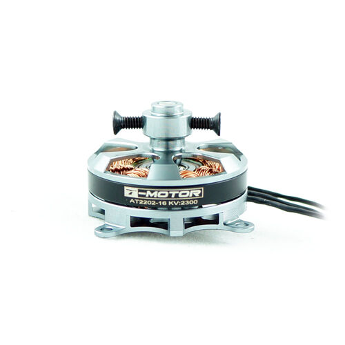T-Motor AT2202 / 2300KV brushless motor