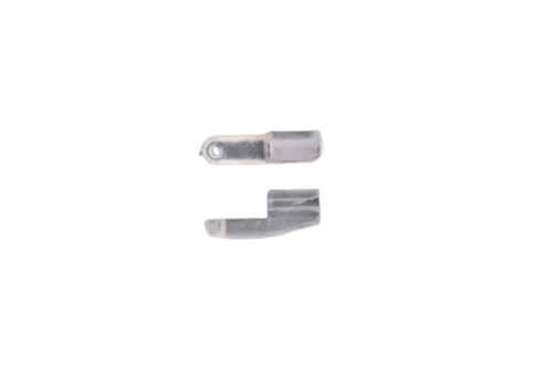Aeronaut - Pushrod lock 1.5mm (10pcs.)