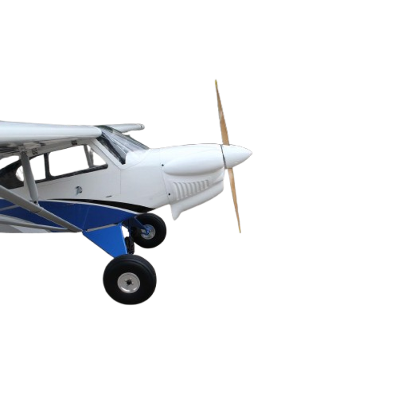 Xcub 60cc on sale