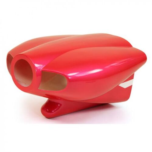 Seagull Models - Motorhaube für Nemesis (.120 - .180) (für SEA-114)