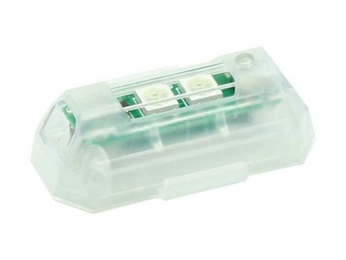 Pichler - Navigation LED Multi Couleur